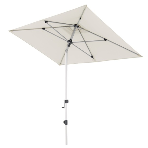 Sonnenschirm Doppler Expert Auto Tilt 220 x 140 cm