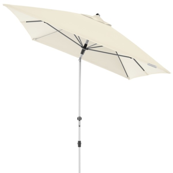 Sonnenschirm Doppler Expert Auto Tilt 300 x 200 cm