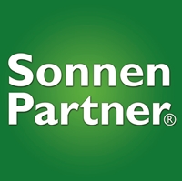 SonnenPartner