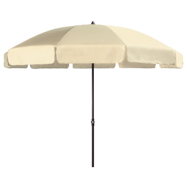 Sonnenschirm Doppler Sunline Ø 250 cm